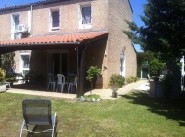Purchase sale house Fonbeauzard