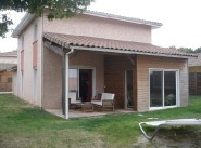 Purchase sale house Fonsorbes
