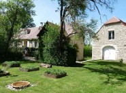 Purchase sale house Frayssinet