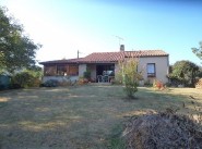 Purchase sale house Frayssinet Le Gelat