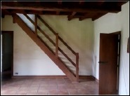 Purchase sale house Fronton