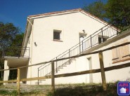 Purchase sale house Ganac