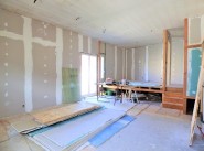 Purchase sale house Graulhet