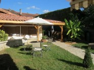 Purchase sale house Grisolles