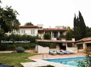 Purchase sale house Grisolles