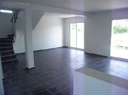 Purchase sale house Horgues