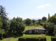 Purchase sale house Ibos