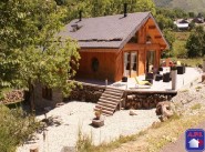 Purchase sale house Ignaux