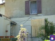 Purchase sale house L Aiguillon