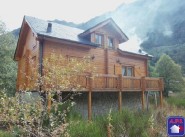 Purchase sale house L Hospitalet Pres L Andorre
