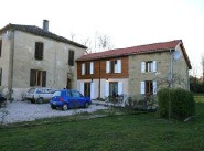Purchase sale house L Isle En Dodon
