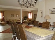 Purchase sale house L Union