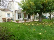 Purchase sale house L Union