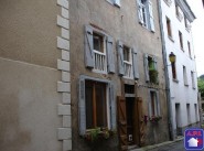 Purchase sale house La Bastide De Serou
