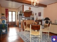 Purchase sale house La Bastide De Serou
