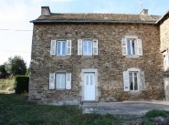 Purchase sale house La Primaube