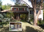 Purchase sale house La Salvetat Saint Gilles