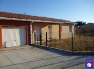 Purchase sale house La Tour Du Crieu