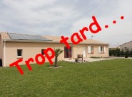 Purchase sale house La Ville Dieu Du Temple