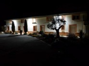 Purchase sale house Labarthe Sur Leze