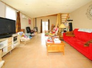 Purchase sale house Labastide Saint Pierre