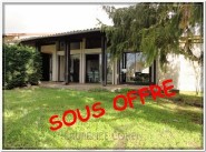 Purchase sale house Labastide Saint Pierre