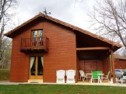 Purchase sale house Lachapelle Auzac