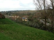 Purchase sale house Lacroix Falgarde
