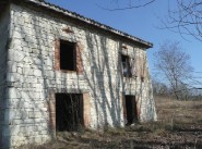 Purchase sale house Lafrancaise