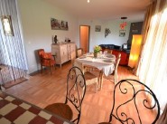 Purchase sale house Lagrave