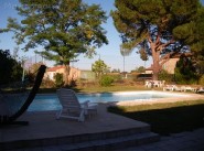 Purchase sale house Lagrave