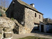 Purchase sale house Laguiole