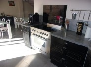 Purchase sale house Lamagistere