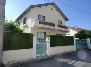 Purchase sale house Lannemezan