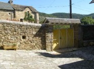Purchase sale house Lapanouse