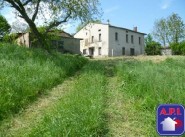 Purchase sale house Laroque D Olmes