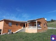 Purchase sale house Laroque D Olmes