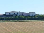 Purchase sale house Lauzerte