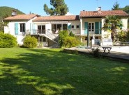 Purchase sale house Lavelanet
