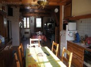 Purchase sale house Le Castera