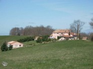 Purchase sale house Le Fossat