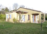 Purchase sale house Le Gres