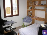Purchase sale house Le Mas D Azil