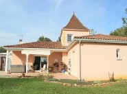 Purchase sale house Le Vigan