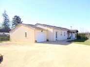 Purchase sale house Le Vigan
