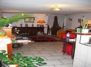 Purchase sale house Leguevin