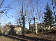 Purchase sale house Lempaut