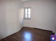 Purchase sale house Les Cabannes