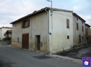 Purchase sale house Les Pujols