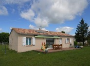 Purchase sale house Lescure D Albigeois
